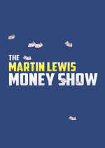 Watch The Martin Lewis Money Show Live 123movies