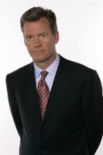 Watch Dateline (AU) 123movies