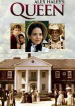 Watch Alex Haley's Queen 123movies