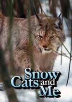 Watch Snow Cats and Me 123movies