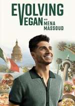 Watch Evolving Vegan 123movies