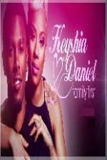 Watch Keyshia and Daniel Family First 123movies