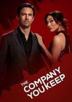 Watch The Company You Keep 123movies