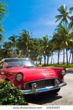 Watch South Beach Classics 123movies