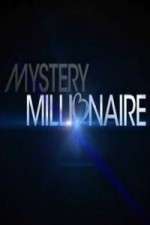 Watch Mystery Millionaire 123movies