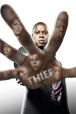 Watch Thief 123movies