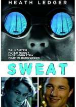 Watch Sweat 123movies