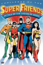 Watch Challenge of the SuperFriends 123movies