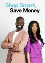Watch Shop Smart, Save Money 123movies