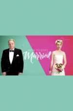 Watch How to Stay Married 123movies