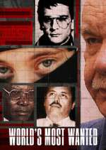 Watch World's Most Wanted 123movies