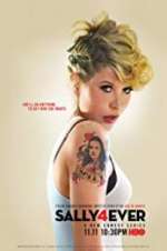 Watch Sally4Ever 123movies