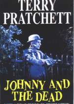 Watch Johnny and the Dead 123movies