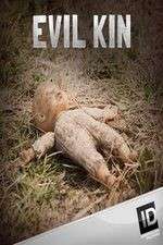 Watch Evil Kin 123movies