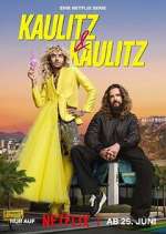 Watch Kaulitz & Kaulitz 123movies