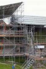 Watch Â£4 Million Restoration: Historic House Rescue 123movies