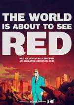 Watch Red Ketchup 123movies