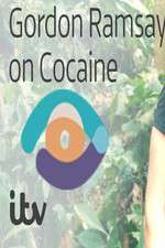 Watch Gordon Ramsay on Cocaine 123movies