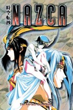 Watch Nazca 123movies