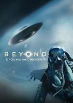 Watch Beyond: UFOs and the Unknown 123movies