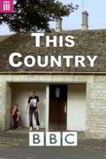 Watch This Country 123movies