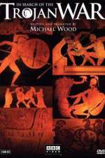 Watch In Search of the Trojan War  123movies