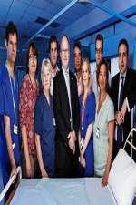 Watch Trauma: Level One 123movies