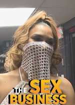 Watch The Sex Business 123movies