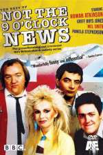 Watch Not the Nine O'Clock News 123movies