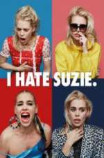 Watch I Hate Suzie 123movies