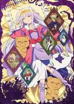 Watch Sleepy Princess in the Demon Castle 123movies