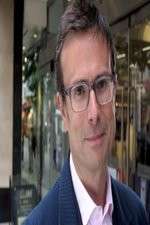 Watch Robert Peston Goes Shopping 123movies