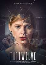 Watch De Twaalf 123movies