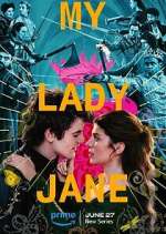 Watch My Lady Jane 123movies