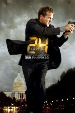 Watch 24 123movies