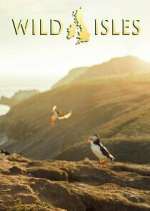 Watch Wild Isles 123movies
