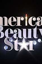 Watch American Beauty Star 123movies