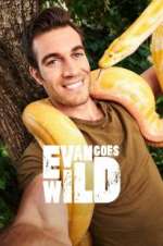 Watch Evan Goes wild 123movies