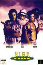 Watch High Tide 123movies