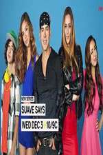 Watch Suave Says 123movies