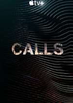 Watch Calls 123movies