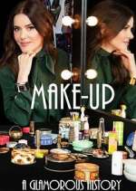 Watch Makeup: A Glamorous History 123movies