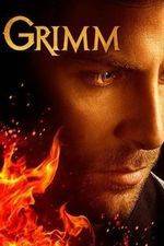 Watch Grimm 123movies