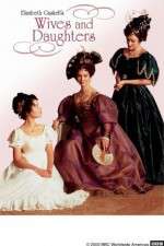 Watch Wives and Daughters 123movies