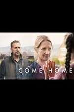Watch Come Home 123movies
