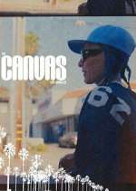 Watch The Canvas: Los Angeles 123movies