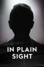 Watch In Plain Sight 123movies