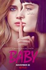 Watch Baby 123movies