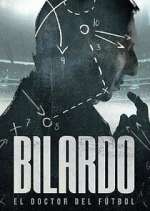 Watch Bilardo: El doctor del fÃºtbol 123movies