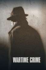 Watch Wartime Crime 123movies
